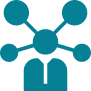 Converged Learning icon