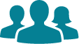 People First icon