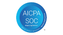 SOC 2 Certification