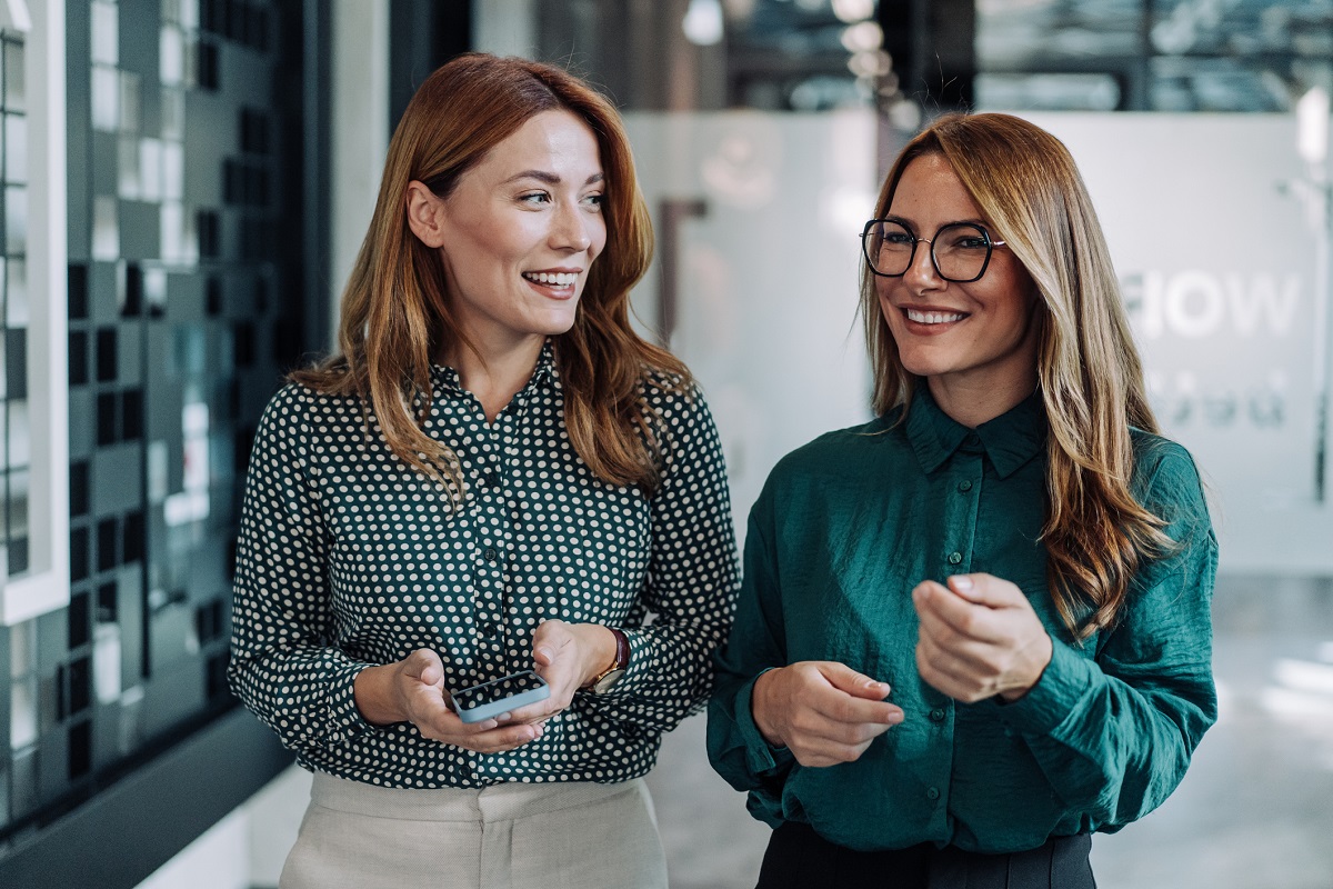 Remark Blog: 5 things to consider when evaluating a benefits AI vendor