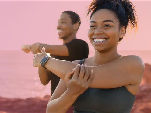 HealthEquity Introduces GLP-1 Telehealth and Direct HSA Enrollment Platforms | HealthEquity Newsroom