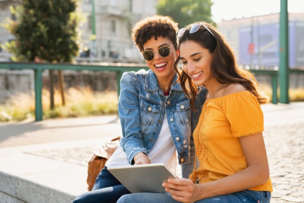 Benefits that don’t break the budget