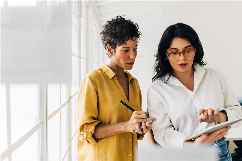 Top benefits regulatory questions, answered
