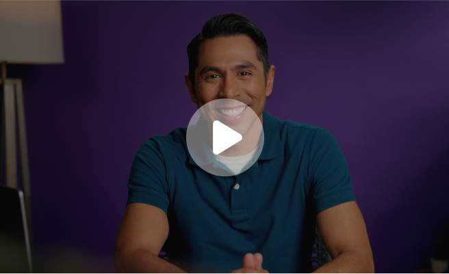 Should I invest my Health Savings Account?