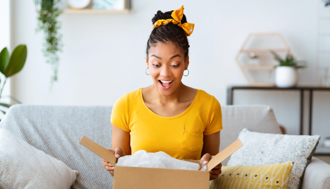 Transfer existing HSA