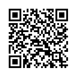 EZ Receipts Mobile app screenshot