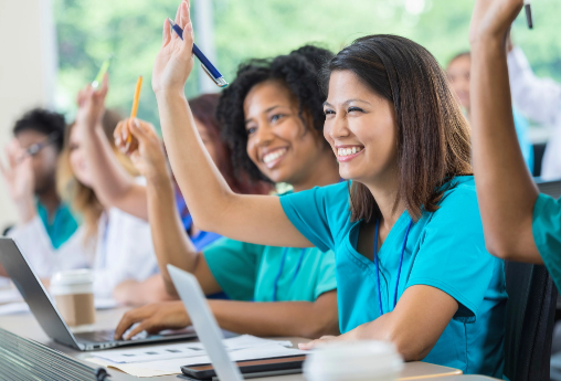 Explore our HSA Guide